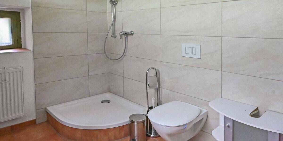 Einfamilienhaus Erxleben - 5 Zimmer, 125 m&sup2;, 269.000&euro; | Angebot:26868746