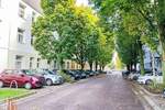 Etagenwohnung Magdeburg Sudenburg - 3 Zimmer, 71 m&sup2;, 105.000&euro; | Angebot:25736760