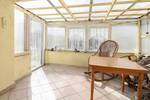 Einfamilienhaus Niedere Börde Groß Ammensleben - 4 Zimmer, 75.000&euro; | Angebot:26427813
