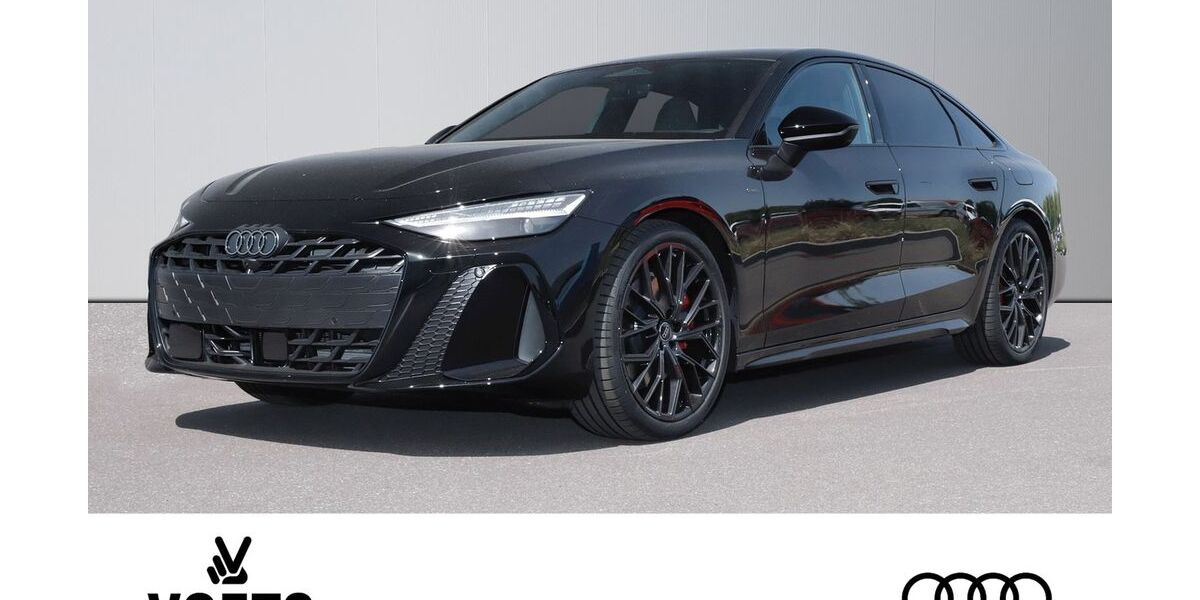 Audi A6 7.900 km 77.250 &euro; Magdeburg 39116