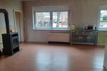 Erdgeschoßwohnung Erxleben - 1.5 Zimmer, 59 m&sup2;, 350&euro; | Angebot:26003573