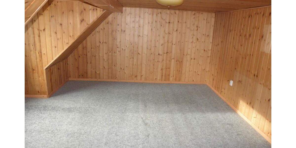 Einfamilienhaus Magdeburg Westerhüsen - 5 Zimmer, 95 m&sup2;, 135.000&euro; | Angebot:25734935