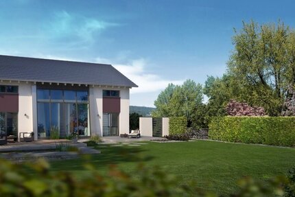 Weitere Grundstücke in Haldensleben, Lehnin, Brandenburg und Bismark 5 zimmer