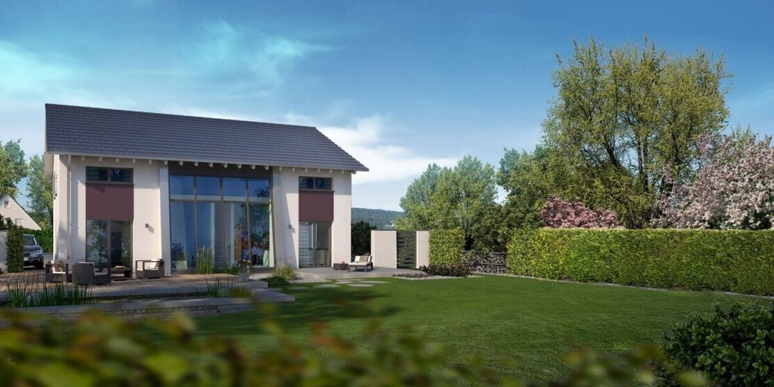 Weitere Grundstücke in Haldensleben, Lehnin, Brandenburg und Bismark 5 zimmer