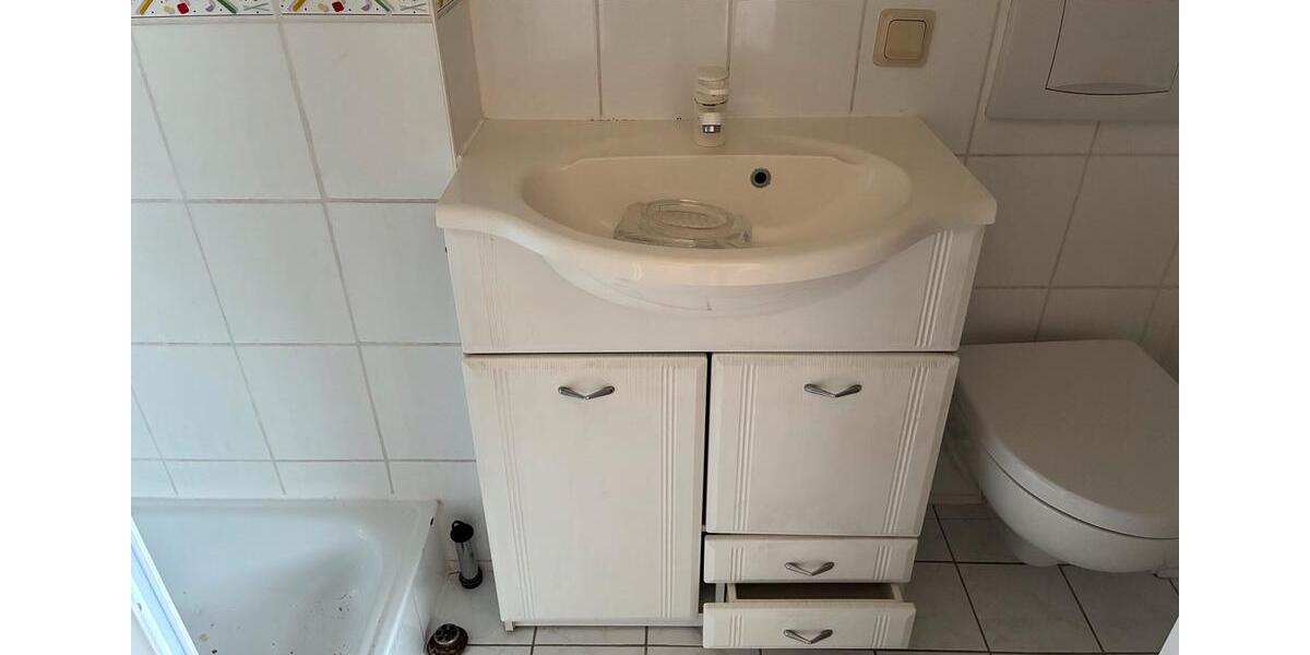 Einfamilienhaus Möckern - 219.000&euro; | Angebot:26199115