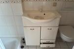 Einfamilienhaus Möckern - 219.000&euro; | Angebot:26199115