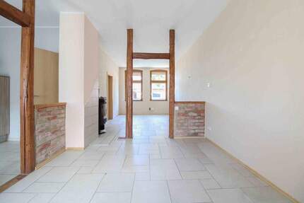 Haus Eilsleben - 8 Zimmer, 155.000&euro; | Angebot:25142566