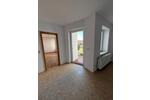 Erdgeschoßwohnung Schönebeck (Elbe) - 2 Zimmer, 62 m&sup2;, 376&euro; | Angebot:26265047