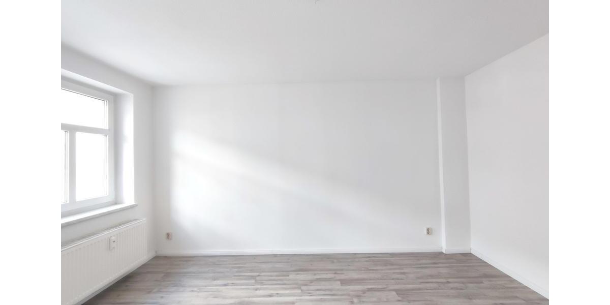 Etagenwohnung Magdeburg Beyendorf-Sohlen - 1 Zimmer, 42 m&sup2;, 315&euro; | Angebot:26544726