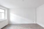 Etagenwohnung Magdeburg Beyendorf-Sohlen - 1 Zimmer, 42 m&sup2;, 315&euro; | Angebot:26544726