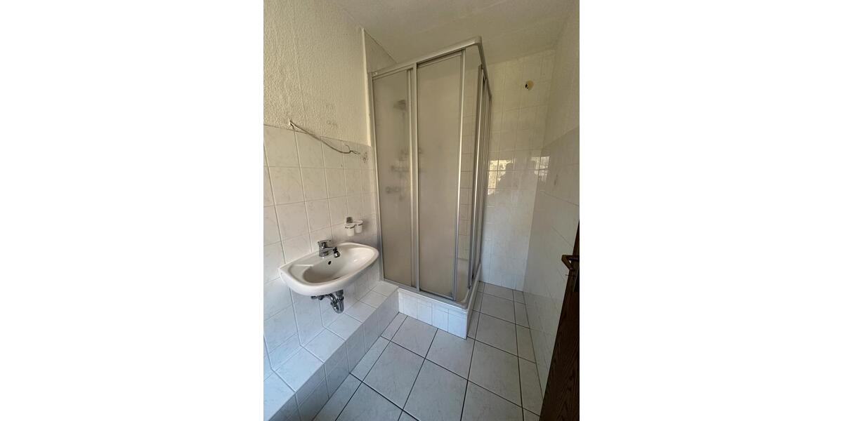 Einfamilienhaus Börde-Hakel Hakel - 7 Zimmer, 130 m&sup2;, 229.000&euro; | Angebot:26112629