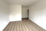 Etagenwohnung Möckern - 3 Zimmer, 63 m&sup2;, 450&euro; | Angebot:26587406