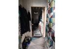 Erdgeschoßwohnung Wanzleben-Börde Börde - 5 Zimmer, 120 m&sup2;, 469&euro; | Angebot:19433680