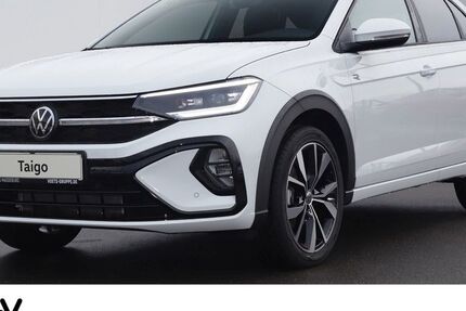 VW Taigo 6.900 km 25.490 € Magdeburg 39116