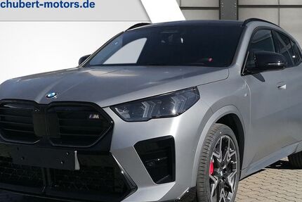 BMW X2 1.752 km 62.900 &euro; Burg 39288