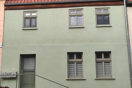 Haus in attraktiver Lage in Wolmirstedt zu vermieten 4 zimmer