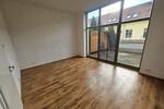 Terrassenwohnung Magdeburg Diesdorf - 1 Zimmer, 45 m&sup2;, 360&euro; | Angebot:20909482