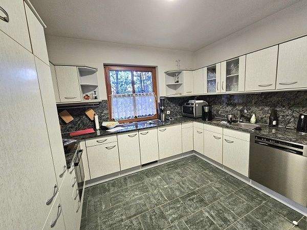 Einfamilienhaus Magdeburg Stadtfeld West - 1 Zimmer, 537 m&sup2;, 1.050.000&euro; | Angebot:25097244