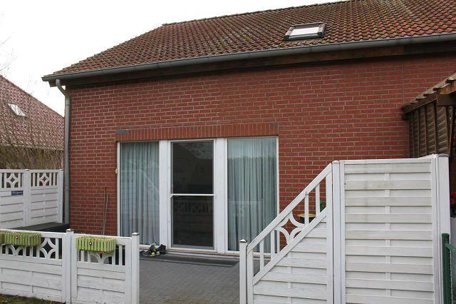 Doppelhaushälfte Barleben - 5 Zimmer, 111 m&sup2;, 289.000&euro; | Angebot:24728893