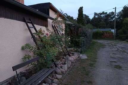 Haus Gommern - 3 Zimmer, 100 m&sup2;, 130.000&euro; | Angebot:25861072