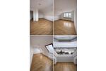 Etagenwohnung Barby - 2 Zimmer, 50 m&sup2;, 400&euro; | Angebot:24489459