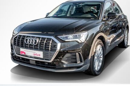 Audi Q3 17.098 km 37.940 &euro; Magdeburg 39126