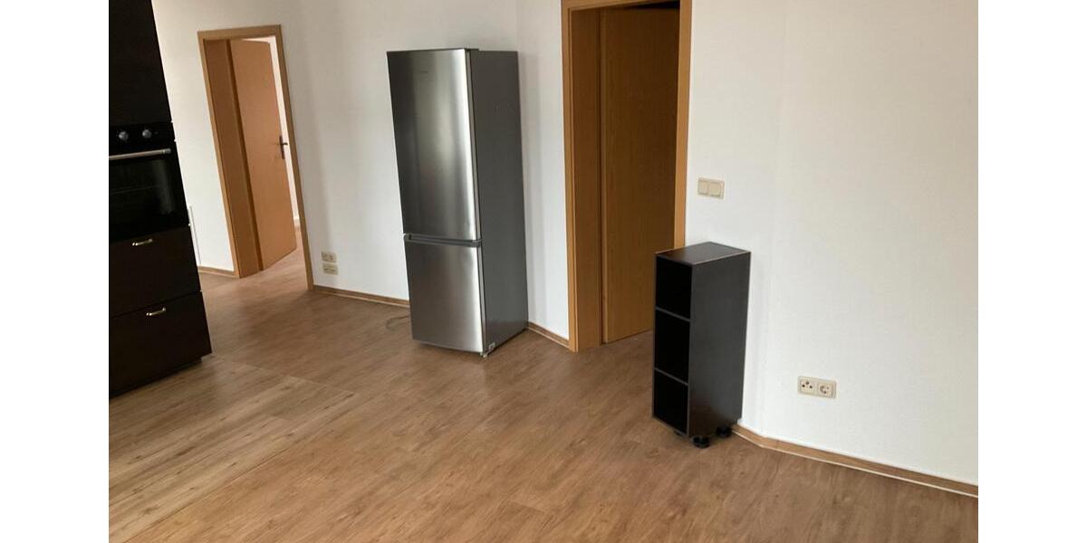 Dachgeschoßwohnung Magdeburg Nordwest - 3 Zimmer, 100 m&sup2;, 874&euro; | Angebot:26216236