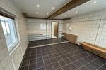 Einfamilienhaus Wolmirstedt - 6 Zimmer, 250 m&sup2;, 370.000&euro; | Angebot:27533800