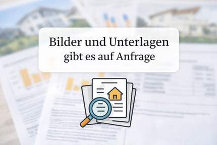 Haus Barleben - 14 Zimmer, 295 m&sup2;, 585.000&euro; | Angebot:24532764