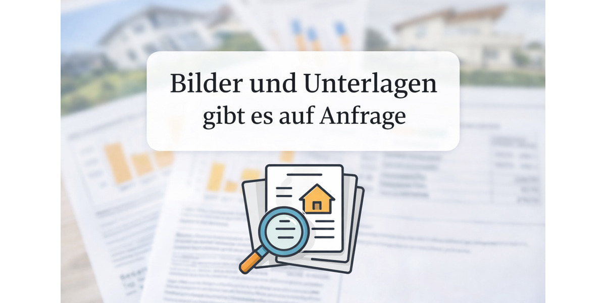 Mehrfamilienhaus, Wohnhaus Barleben - 14 Zimmer, 295 m&sup2;, 585.000&euro; | Angebot:24532764