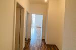 Etagenwohnung Magdeburg Diesdorf - 2 Zimmer, 59 m&sup2;, 425&euro; | Angebot:26097638