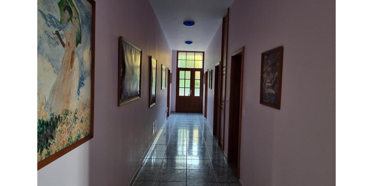 Einfamilienhaus Eilsleben - 13 Zimmer, 524 m&sup2;, 780.000&euro; | Angebot:20982513