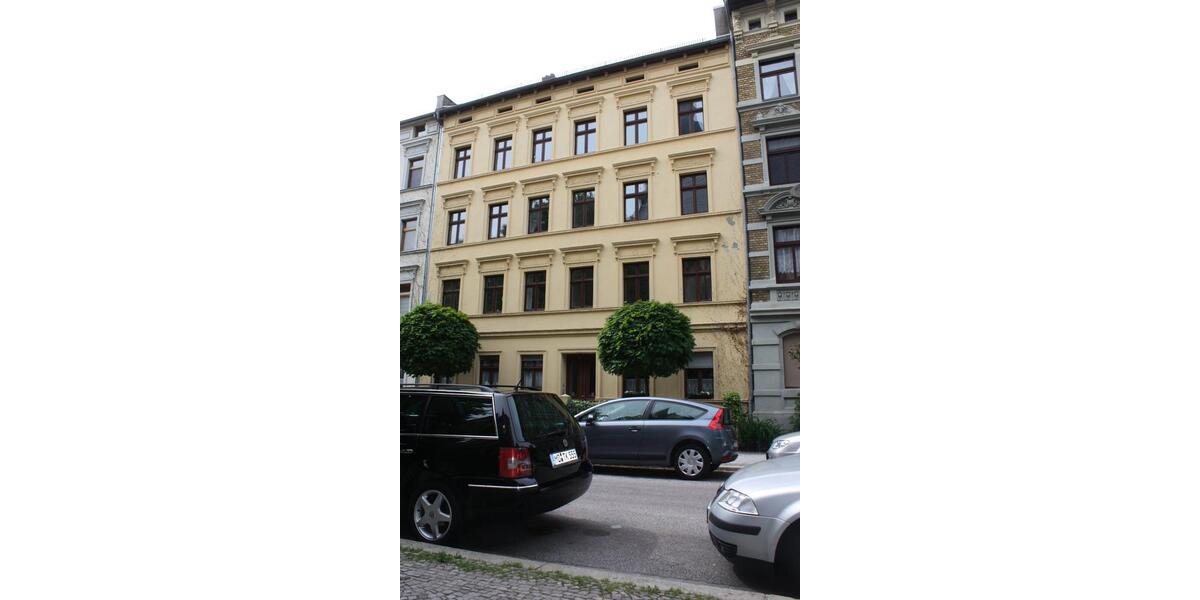 Etagenwohnung Magdeburg Nordwest - 2 Zimmer, 52 m&sup2;, 380&euro; | Angebot:27628283