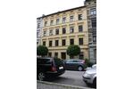 Etagenwohnung Magdeburg Nordwest - 2 Zimmer, 52 m&sup2;, 380&euro; | Angebot:27628283