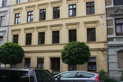 Wohnung Magdeburg Nordwest - 2 Zimmer, 52 m&sup2;, 380&euro; | Angebot:27628283
