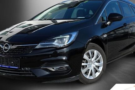 Opel Astra 142.830 km 10.290 &euro; Magdeburg 39118
