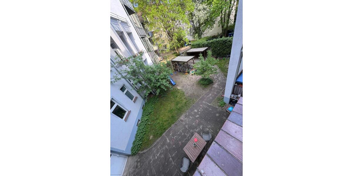 Etagenwohnung Magdeburg Nordwest - 5 Zimmer, 134 m&sup2;, 310.000&euro; | Angebot:26606657