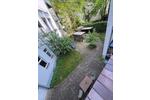 Etagenwohnung Magdeburg Nordwest - 5 Zimmer, 134 m&sup2;, 310.000&euro; | Angebot:26606657