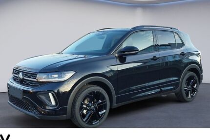 VW T-Cross 2.500 km 31.995 &euro; Magdeburg 39114