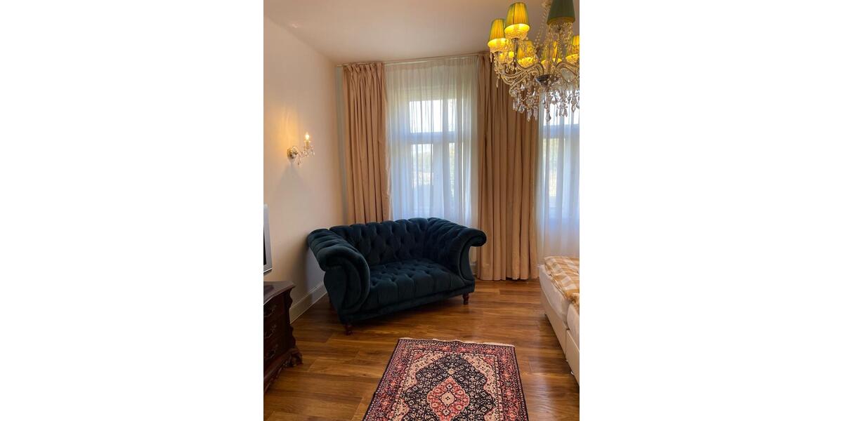 Mehrfamilienhaus, Wohnhaus Möckern - 16 Zimmer, 374 m&sup2;, 199.000&euro; | Angebot:27231370