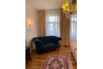 Mehrfamilienhaus, Wohnhaus Möckern - 16 Zimmer, 374 m&sup2;, 199.000&euro; | Angebot:27231370