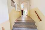 Etagenwohnung Magdeburg Sudenburg - 3 Zimmer, 71 m&sup2;, 105.000&euro; | Angebot:25736760