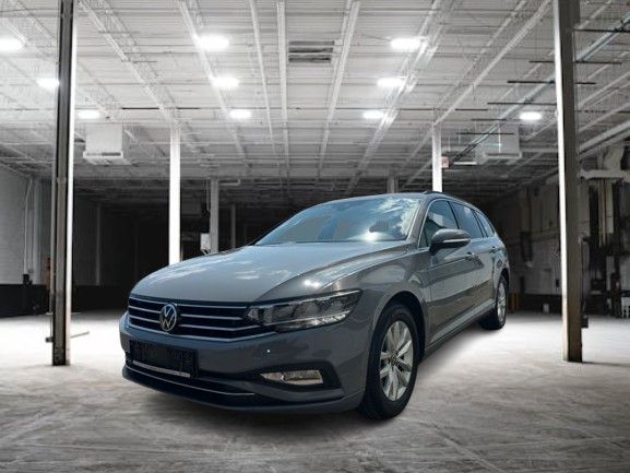 VW Passat 183.000 km 17.500 &euro; Erxleben 39343