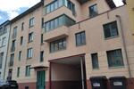 Dachgeschoßwohnung Magdeburg Neue Neustadt - 3 Zimmer, 64 m&sup2;, 128.250&euro; | Angebot:27671617