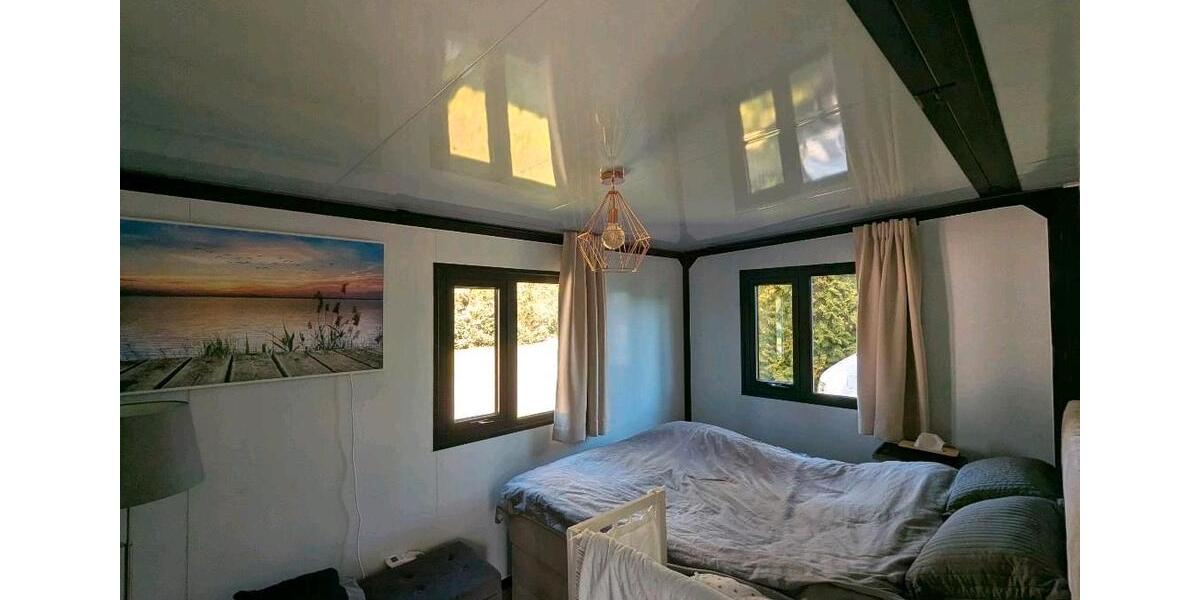 Einfamilienhaus Haldensleben - 4 Zimmer, 70 m&sup2;, 62.500&euro; | Angebot:26821681