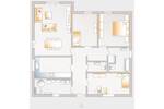 Bungalow Hohenwarsleben Hohenwarsleben - 4 Zimmer, 115 m&sup2;, 264.000&euro; | Angebot:26128376