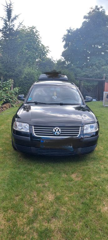 Passat