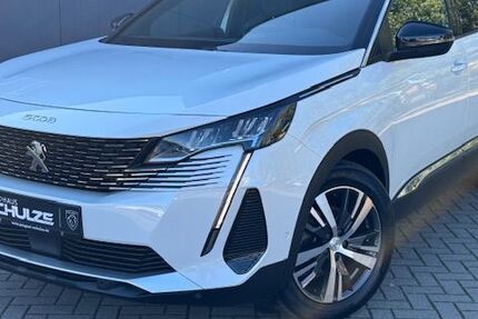 Peugeot 5008 48.606 km 28.850 &euro; Magdeburg 39110