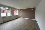 Erdgeschoßwohnung Möckern - 1 Zimmer, 47 m&sup2;, 420&euro; | Angebot:26507388