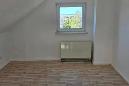 Wohnung Schönebeck (Elbe) Pretzien - 3 Zimmer, 44 m&sup2;, 576&euro; | Angebot:26398077